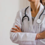Anchor Healthcare